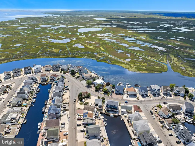 $3,250 | 1327 Mill Creek Road, Manahawkin, NJ 08050