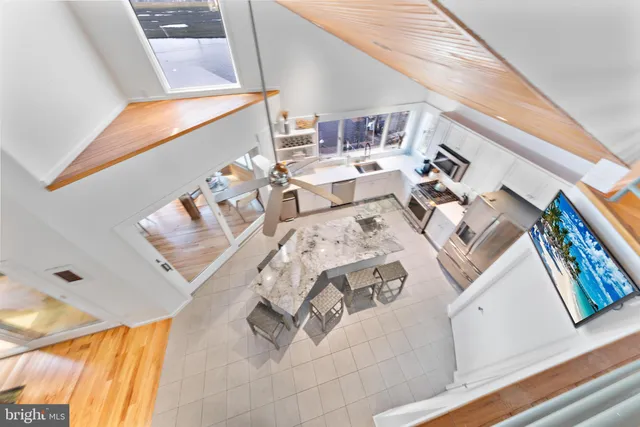 $3,250 | 1327 Mill Creek Road, Manahawkin, NJ 08050