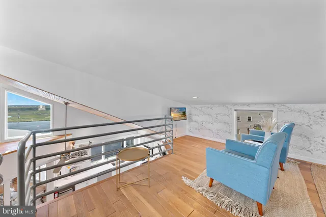 $3,250 | 1327 Mill Creek Road, Manahawkin, NJ 08050