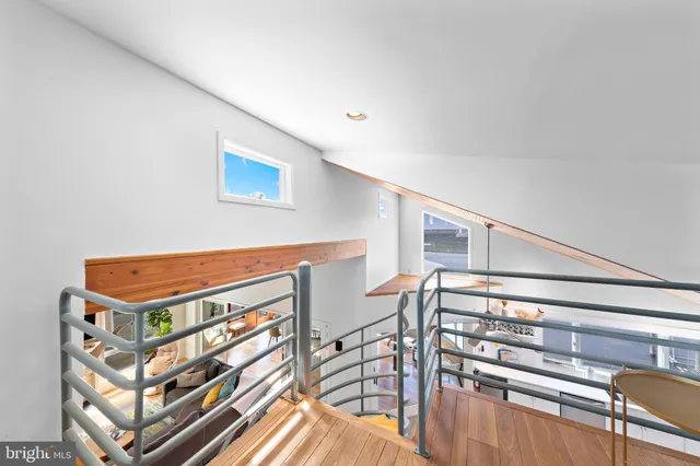 $3,250 | 1327 Mill Creek Road, Manahawkin, NJ 08050