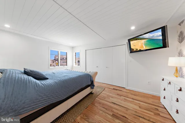 $3,250 | 1327 Mill Creek Road, Manahawkin, NJ 08050