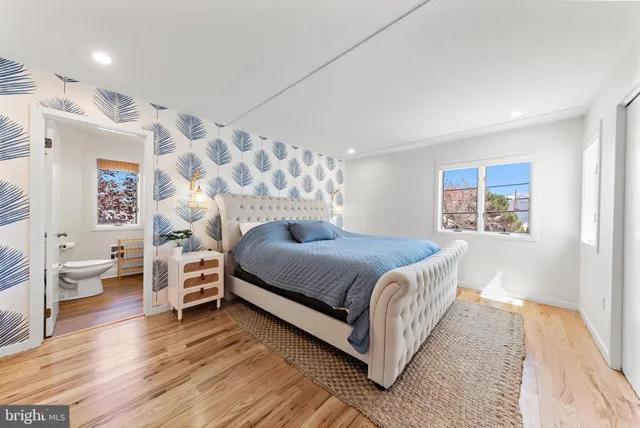 $3,250 | 1327 Mill Creek Road, Manahawkin, NJ 08050