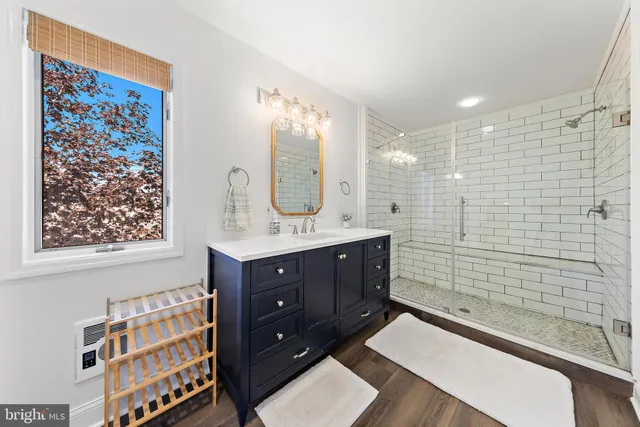 $3,250 | 1327 Mill Creek Road, Manahawkin, NJ 08050