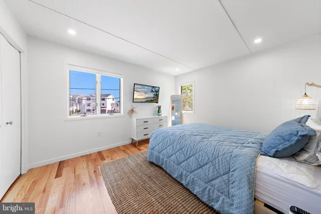 $3,250 | 1327 Mill Creek Road, Manahawkin, NJ 08050