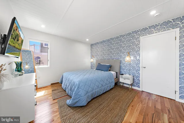 $3,250 | 1327 Mill Creek Road, Manahawkin, NJ 08050