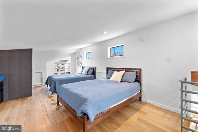 $3,250 | 1327 Mill Creek Road, Manahawkin, NJ 08050