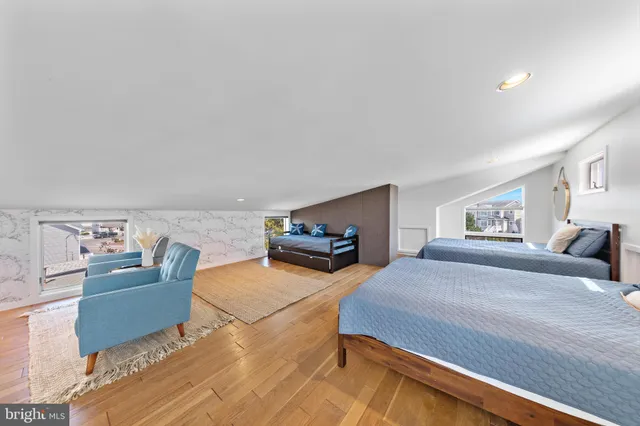 $3,250 | 1327 Mill Creek Road, Manahawkin, NJ 08050