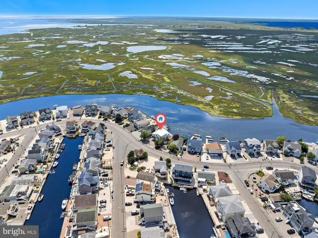 $3,250 | 1327 Mill Creek Road, Manahawkin, NJ 08050