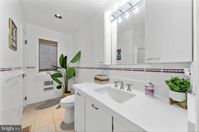 $3,250 | 1327 Mill Creek Road, Manahawkin, NJ 08050