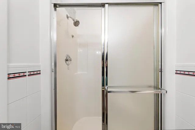 $3,250 | 1327 Mill Creek Road, Manahawkin, NJ 08050