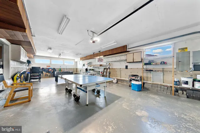 $3,250 | 1327 Mill Creek Road, Manahawkin, NJ 08050