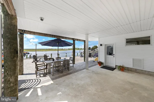 $3,250 | 1327 Mill Creek Road, Manahawkin, NJ 08050