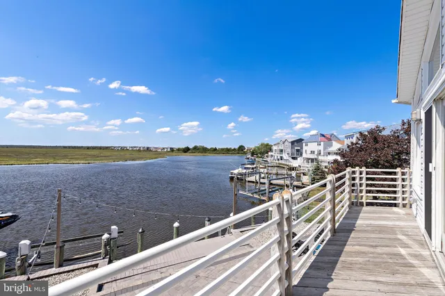 $3,250 | 1327 Mill Creek Road, Manahawkin, NJ 08050