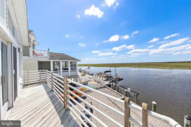 $3,250 | 1327 Mill Creek Road, Manahawkin, NJ 08050