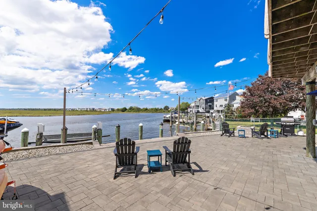 $3,250 | 1327 Mill Creek Road, Manahawkin, NJ 08050