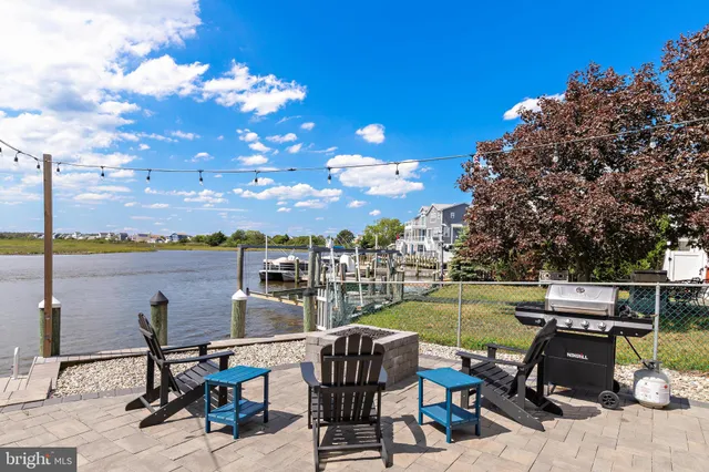 $3,250 | 1327 Mill Creek Road, Manahawkin, NJ 08050