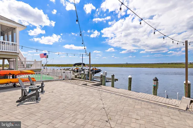 $3,250 | 1327 Mill Creek Road, Manahawkin, NJ 08050