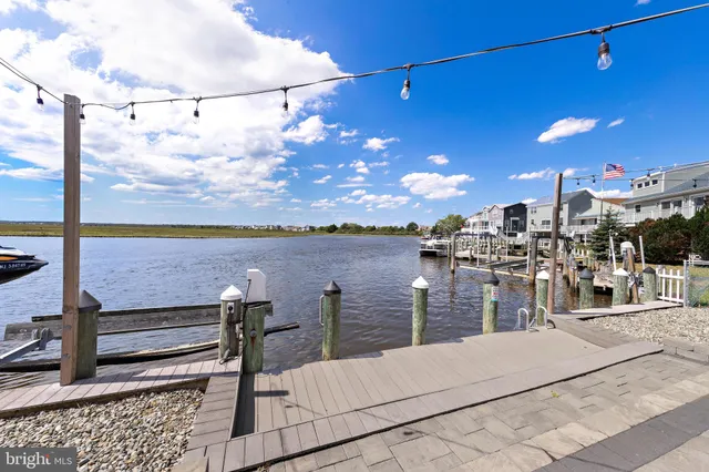 $3,250 | 1327 Mill Creek Road, Manahawkin, NJ 08050