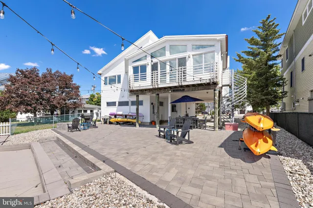 $3,250 | 1327 Mill Creek Road, Manahawkin, NJ 08050