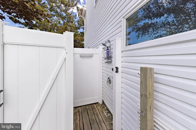 $3,250 | 1327 Mill Creek Road, Manahawkin, NJ 08050