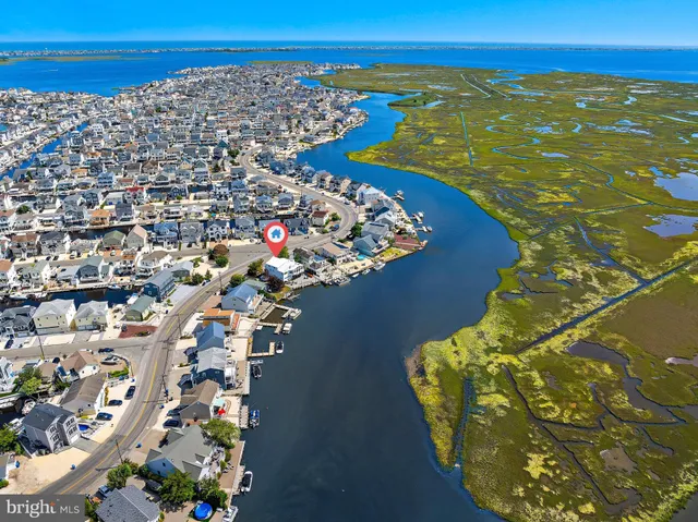 $3,250 | 1327 Mill Creek Road, Manahawkin, NJ 08050