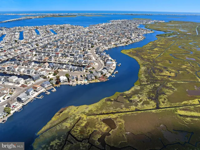 $3,250 | 1327 Mill Creek Road, Manahawkin, NJ 08050