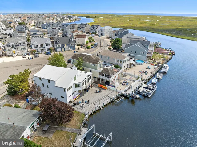 $3,250 | 1327 Mill Creek Road, Manahawkin, NJ 08050