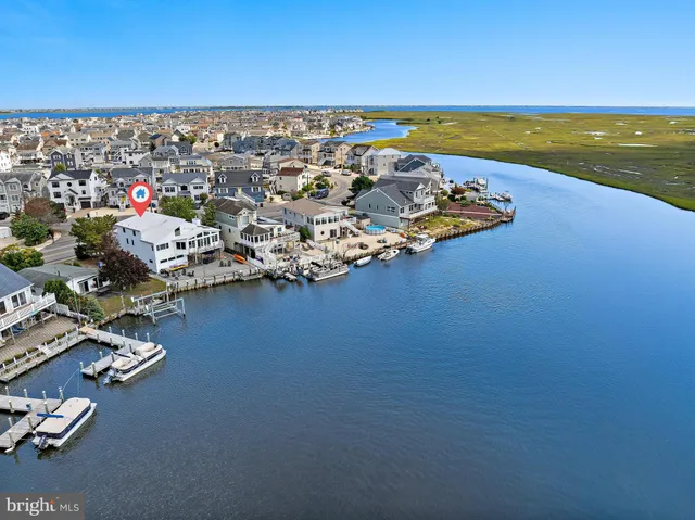 $3,250 | 1327 Mill Creek Road, Manahawkin, NJ 08050