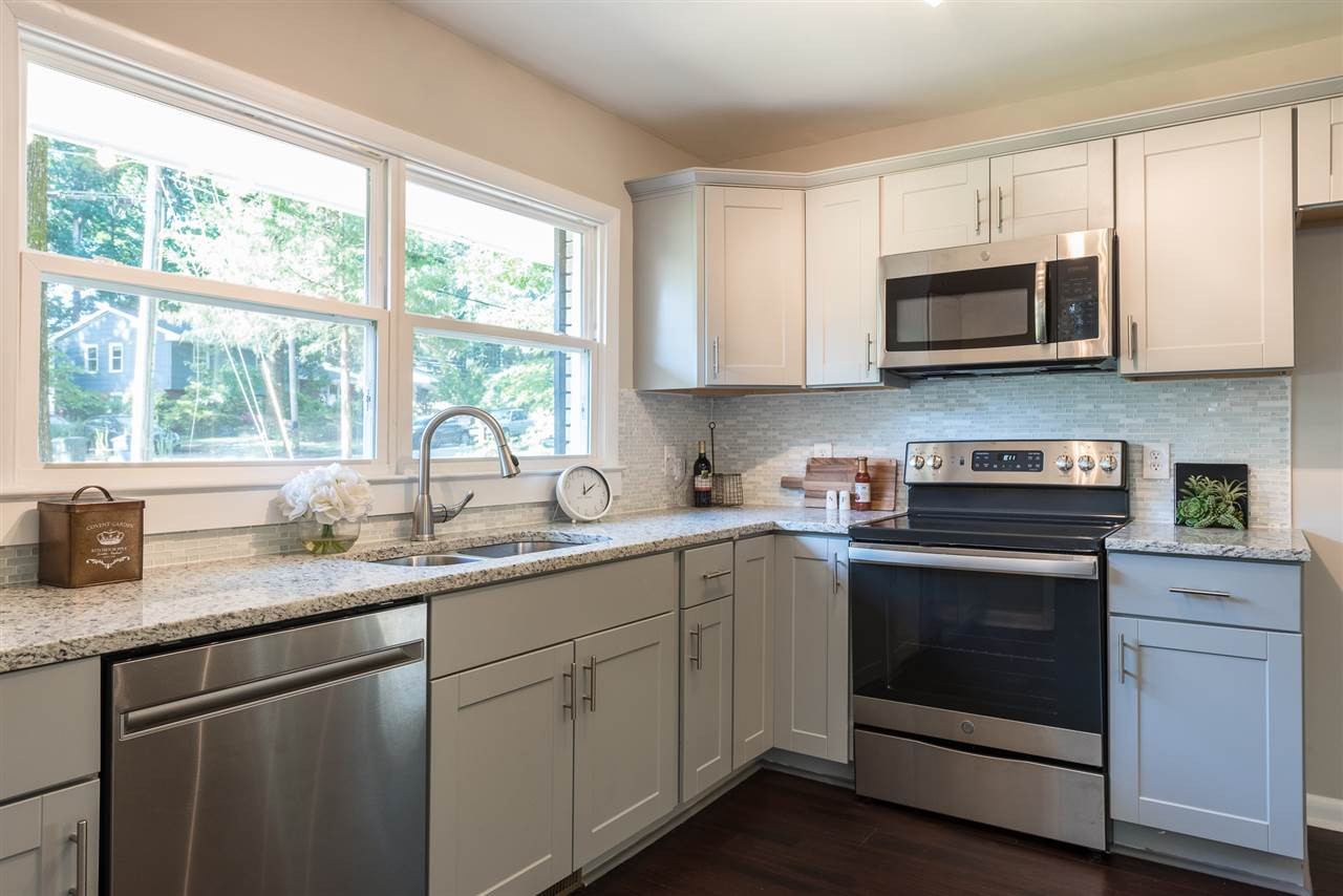 2813 Morton Road Raleigh, NC 27604 - Photo 2 of 23 Photo 2