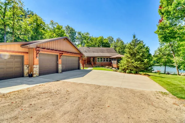 $775,000 | 30077 Tageto Road, Ogema, MN 56569