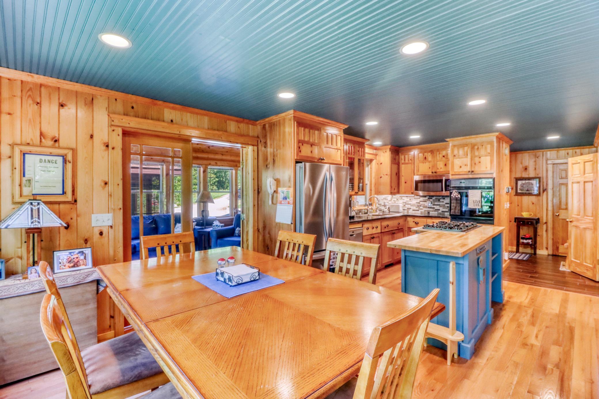 30077 Tageto Road Ogema, MN 56569 - Photo 12 of 82