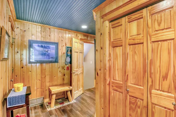 $775,000 | 30077 Tageto Road, Ogema, MN 56569