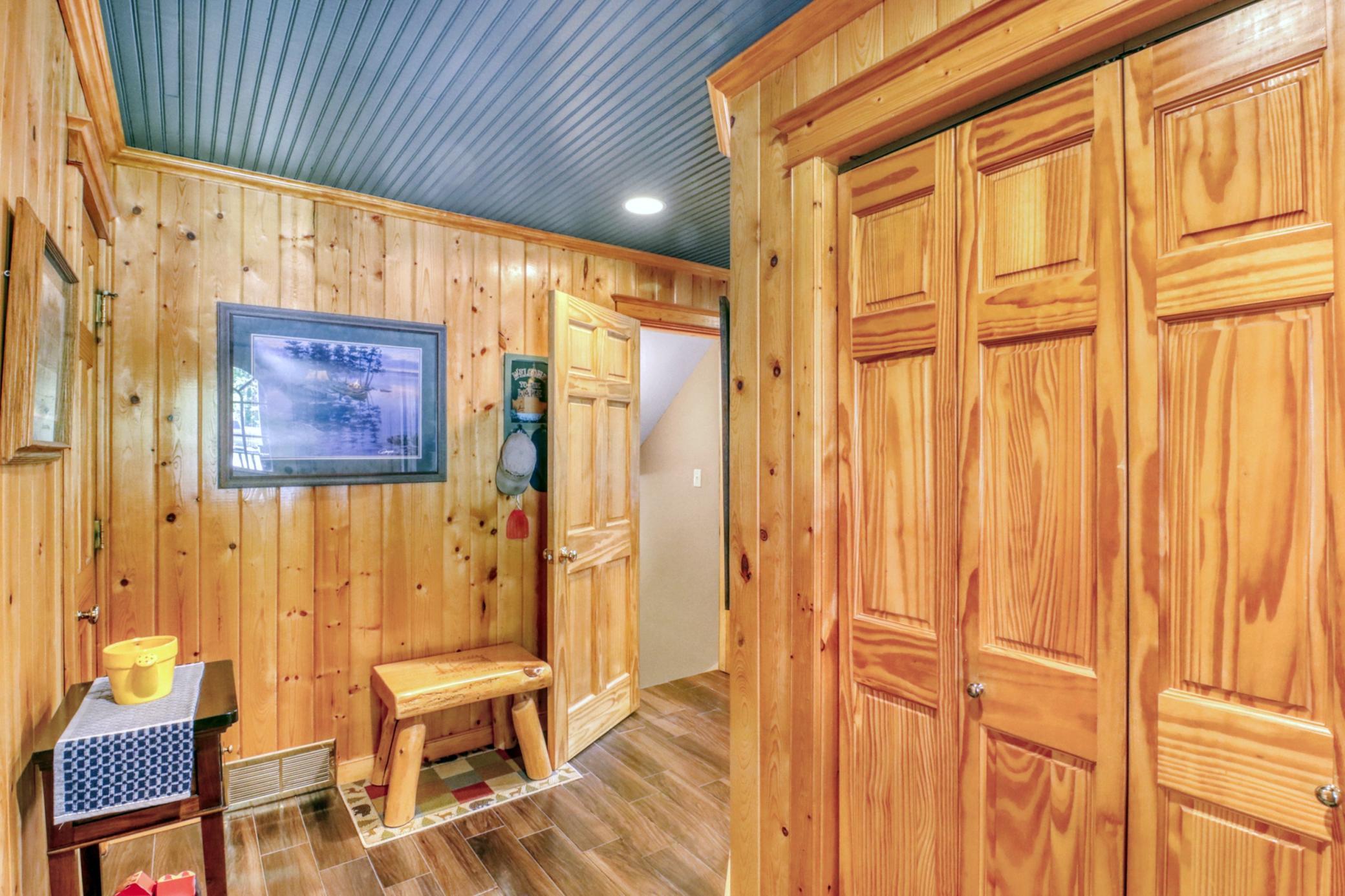 30077 Tageto Road Ogema, MN 56569 - Photo 13 of 82