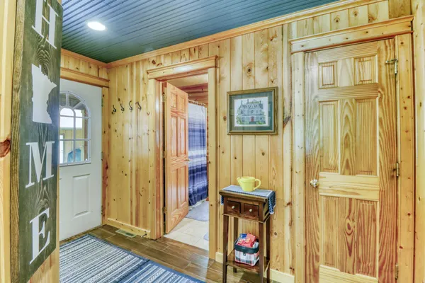 $775,000 | 30077 Tageto Road, Ogema, MN 56569