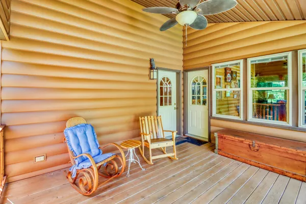 $775,000 | 30077 Tageto Road, Ogema, MN 56569