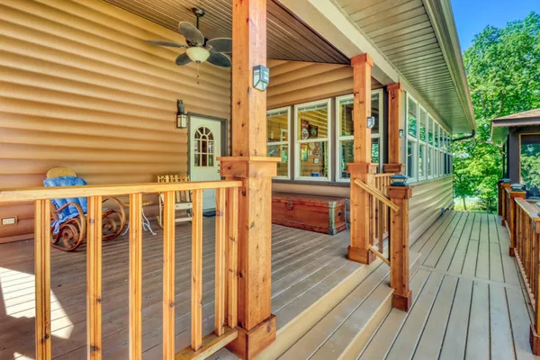 $775,000 | 30077 Tageto Road, Ogema, MN 56569