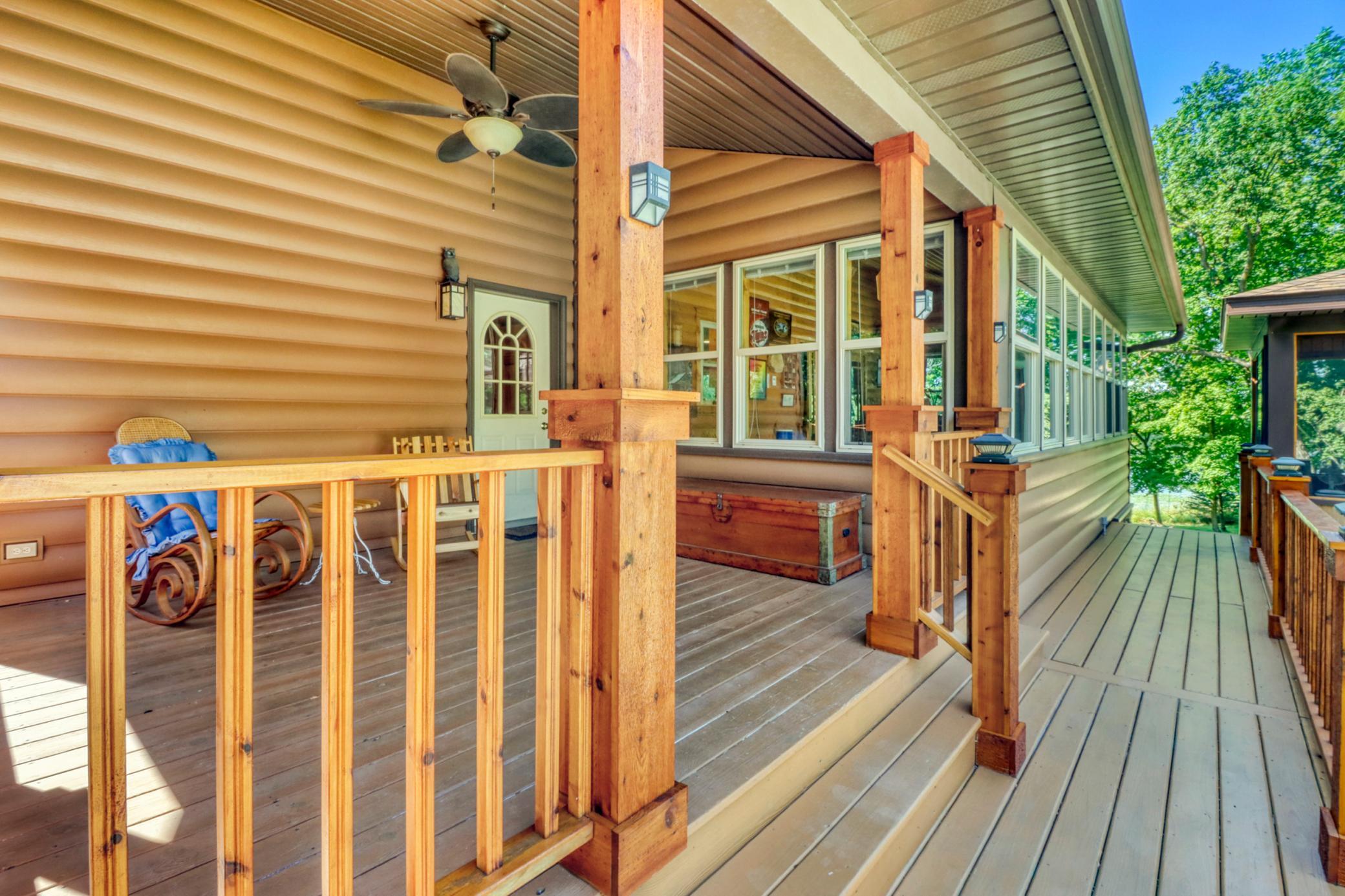 30077 Tageto Road Ogema, MN 56569 - Photo 16 of 82