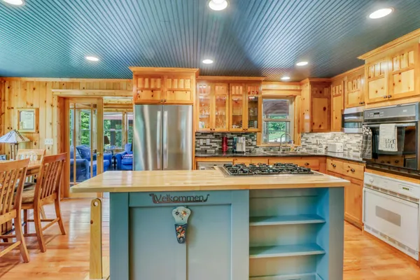 $775,000 | 30077 Tageto Road, Ogema, MN 56569