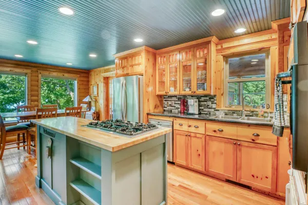 $775,000 | 30077 Tageto Road, Ogema, MN 56569