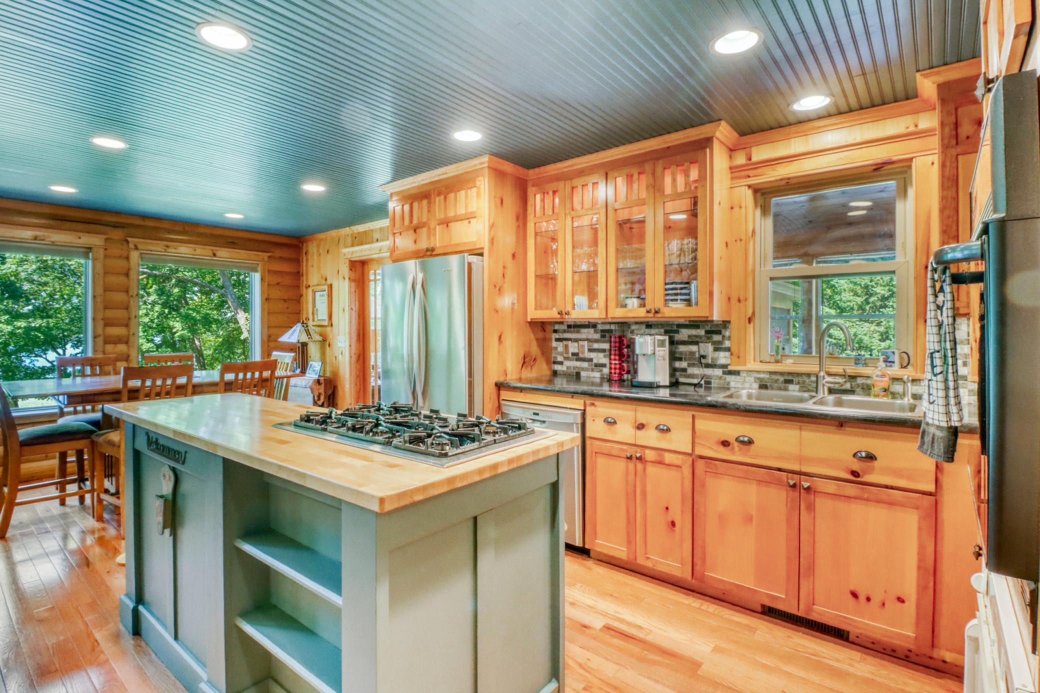 30077 Tageto Road Ogema, MN 56569 - Photo 18 of 82