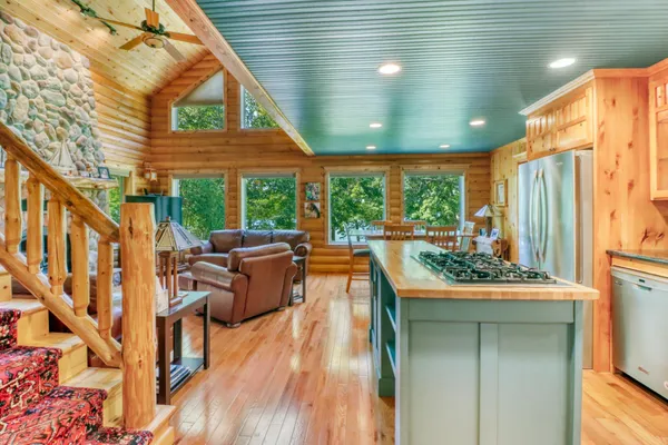 $775,000 | 30077 Tageto Road, Ogema, MN 56569