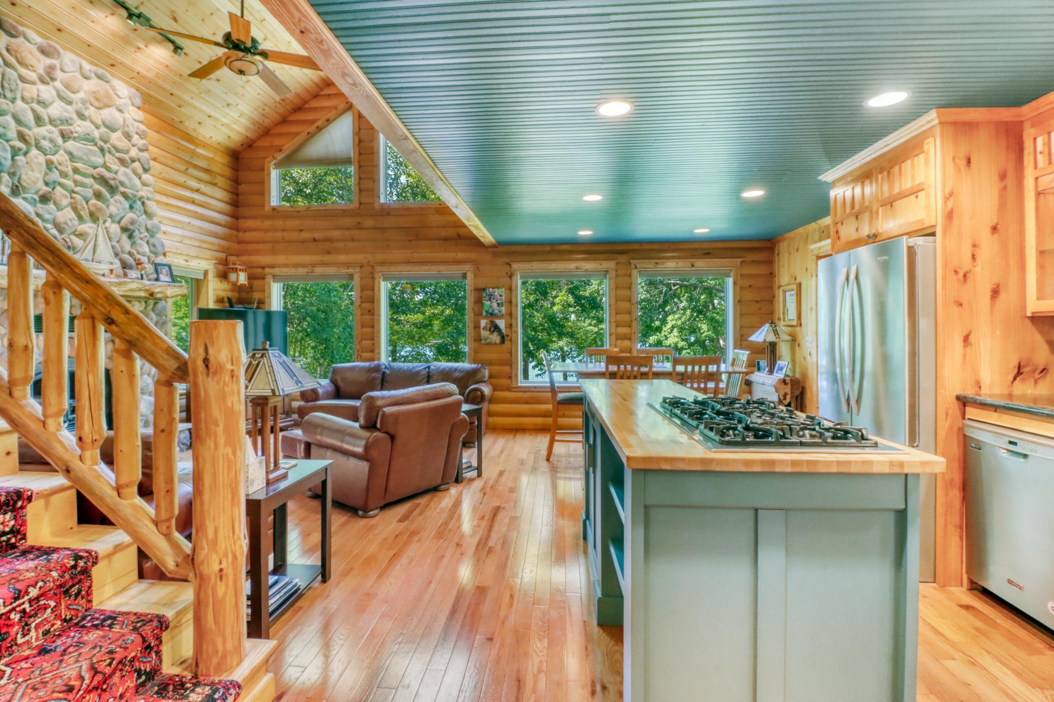 30077 Tageto Road Ogema, MN 56569 - Photo 19 of 82