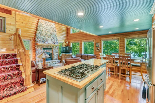 $775,000 | 30077 Tageto Road, Ogema, MN 56569