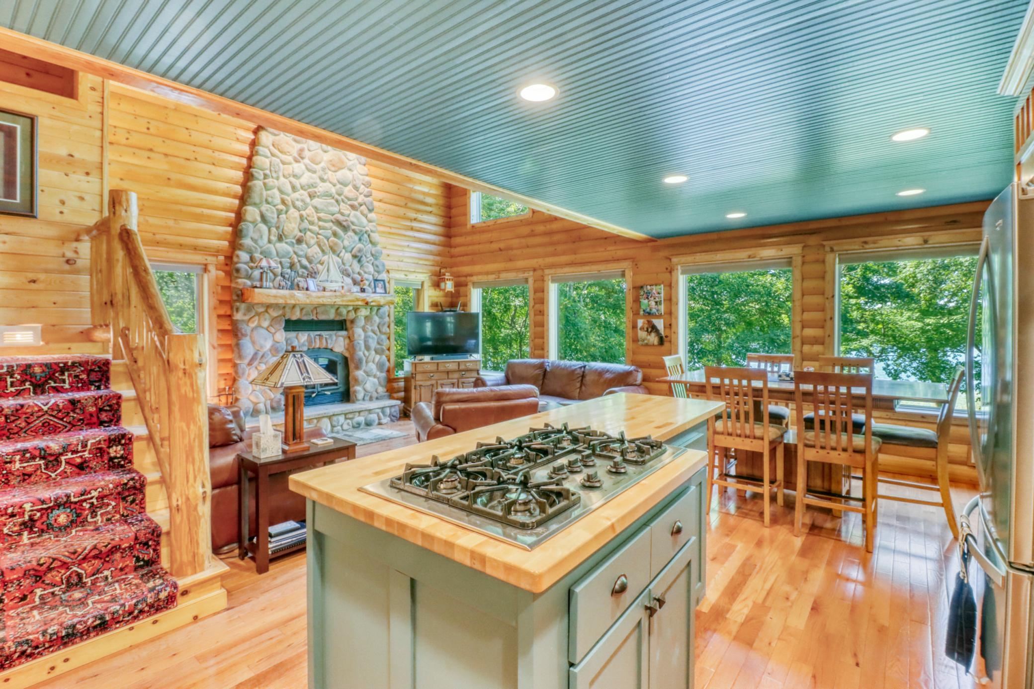 30077 Tageto Road Ogema, MN 56569 - Photo 20 of 82