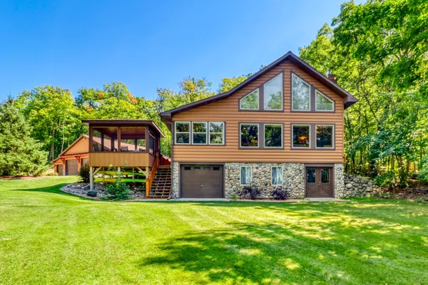 $775,000 | 30077 Tageto Road, Ogema, MN 56569