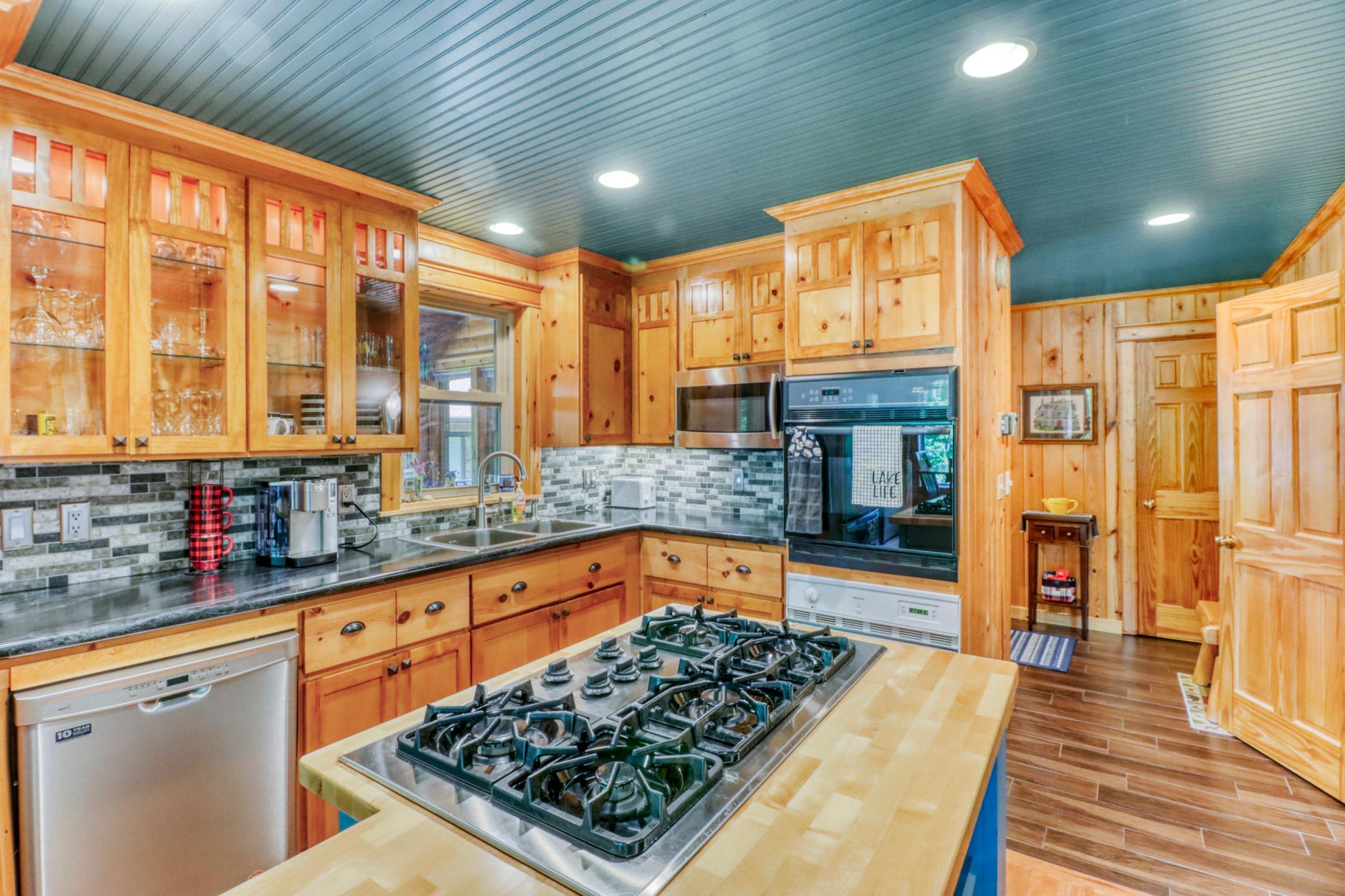 30077 Tageto Road Ogema, MN 56569 - Photo 21 of 82