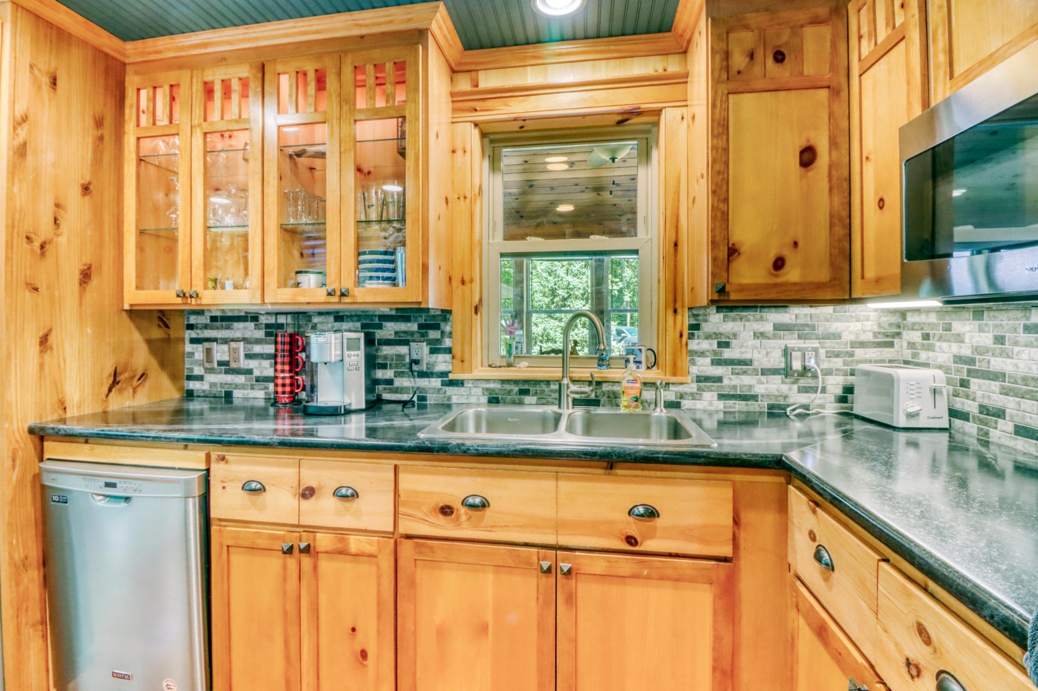 30077 Tageto Road Ogema, MN 56569 - Photo 22 of 82