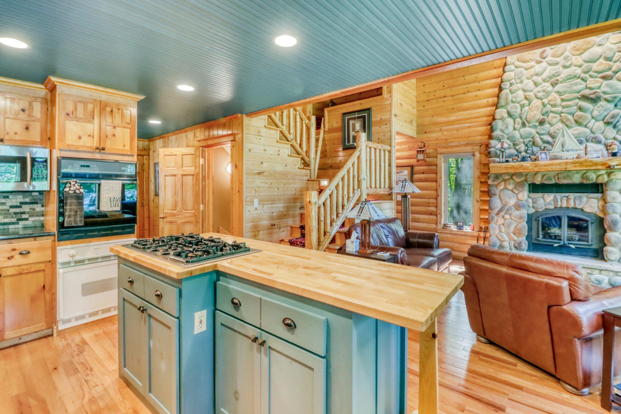 30077 Tageto Road Ogema, MN 56569 - Photo 23 of 82