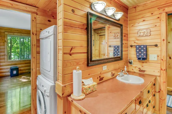 $775,000 | 30077 Tageto Road, Ogema, MN 56569