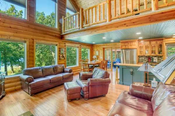 $775,000 | 30077 Tageto Road, Ogema, MN 56569